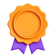 CERTIFIED AND LICENSED ONLINE CASINO